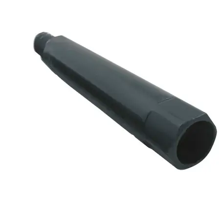 Rallonge Couronne 300Mm Rac 1" 1/4 Mâle/Femelle ref 630083 Leman