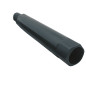 Rallonge Couronne 300Mm Rac 1" 1/4 Mâle/Femelle ref 630083 Leman