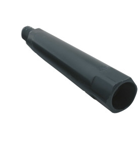 Rallonge Couronne 300Mm Rac 1" 1/4 Mâle/Femelle ref 630083 Leman