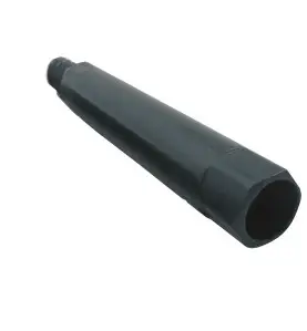 Rallonge Couronne 300Mm Rac 1" 1/4 Mâle/Femelle ref 630083 Leman