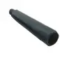 Rallonge Couronne 400Mm Rac 1" 1/4 Mâle/Femelle ref 630084 Leman