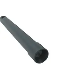 Rallonge Couronne Rac 1/2" Gaz Male/Femelle ref 640094 Leman