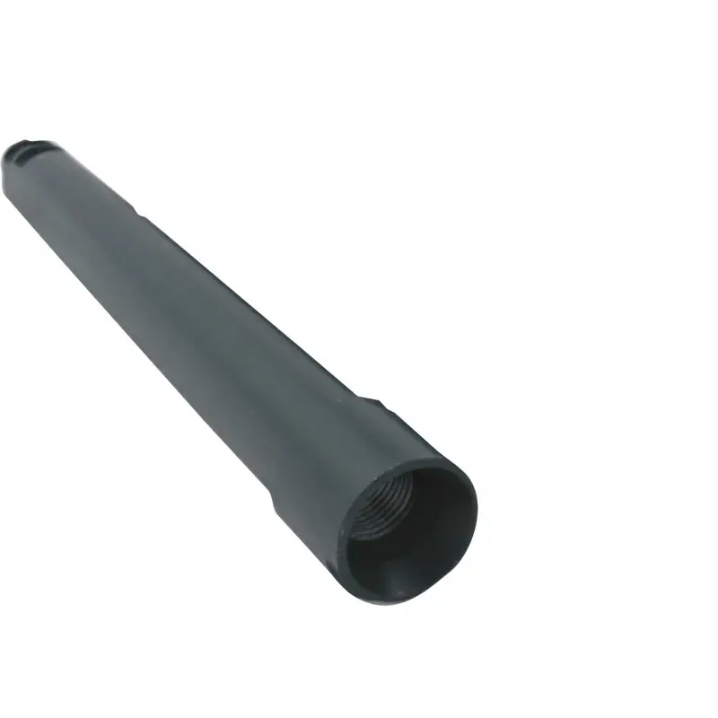 Rallonge Couronne Rac 1/2" Gaz Male/Femelle ref 640094 Leman
