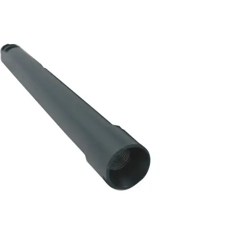 Rallonge Couronne Rac 1/2" Gaz Male/Femelle ref 640094 Leman
