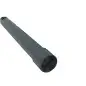Rallonge Couronne Rac 1/2" Gaz Male/Femelle ref 640094 Leman
