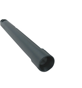Rallonge Couronne Rac 1/2" Gaz Male/Femelle ref 640094 Leman