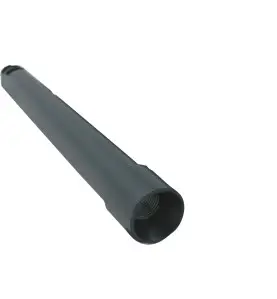Rallonge Couronne Rac 1/2" Gaz Male/Femelle ref 640094 Leman