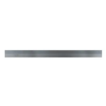 Barre De Fer De Degauchisseuse 1050X30X3,0 Carbure ref 100.30.307 Leman