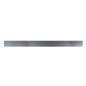 Barre De Fer De Degauchisseuse 1050X30X3,0 Carbure ref 100.30.307 Leman