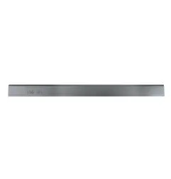 Fer De Degauchisseuse 130X30X3,0 Hss 18% ref 013.30.302 Leman