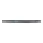 Fer De Degauchisseuse 130X30X3,0 Hss 18% ref 013.30.302 Leman