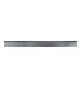 Fer De Degauchisseuse 130X30X3,0 Hss 18% ref 013.30.302 Leman