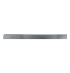Fer De Degauchisseuse 260X25X3,0 Hss 18% ref 026.25.302 Leman
