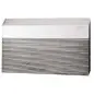 Fer Brut Hss Crante 650X70X8 ref 6506.70 Leman