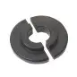 Bague Chapeau 2 Pieces D70 Al.50Mm ref 968.5.070.50.00 Leman