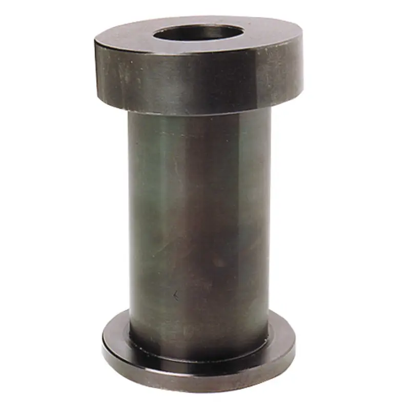 Manchon Diam.50 X Al.40 X Ht.160 Avec Chapeau ref 969.5.050.40.16 Leman
