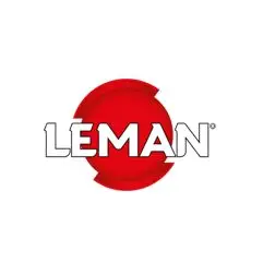 Bague Diam.60 Al.40 Ep. 0,1 Mmref 964.5.055.40.001 Leman
