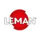 Bague Diam.60 Al.40 Ep. 0,1 Mm ref 964.5.055.40.001 Leman