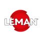 Bague Diam.70 Al.50 Ep. 1,0 Mm ref 964.5.070.50.010 Leman