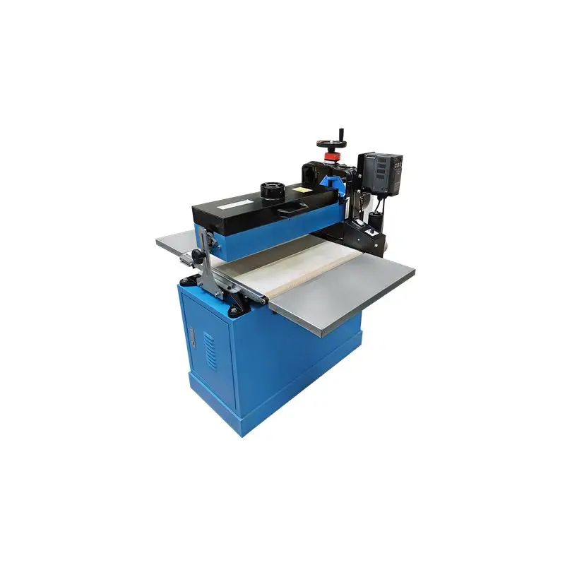 Ponceuse Brosseuse A Rouleau 560Mm ref PON560 Leman Ponceuse Brosseuse A Rouleau 560Mm ref PON560 Leman