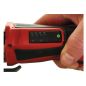 M12 HPT-202C Geberit Mapress Set - Sertisseuse 12V, 2Ah, 3 Mâchoires Geberit M12 HPT-202C Geberit Mapress Set - Sertisseuse 12V, 2Ah, 3 Mâchoires Geberit