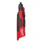 M12 BLROT-0 - Meuleuse Droite 12V, sans batterie