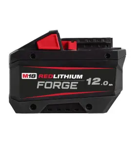M18 FB12 - 18V 12