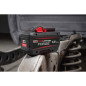 M18 FB12 - 18V 12,0Ah Batterie FORGE - système M18 Milwaukee ref 4932492651