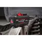 M18 FB12 - 18V 12,0Ah Batterie FORGE - système M18 Milwaukee ref 4932492651