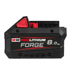 M18 FB8 - 18V 8