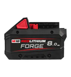 M18 FB8 - 18V 8