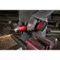 M18 FB8 - 18V 8,0Ah Batterie FORGE - système M18 Milwaukee ref 4932492131
