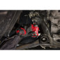 M12 FCIWF38G3-0 - Boulonneuse compacte 3/8˝ O’RING sans batterie Milwaukee ref 4933493451