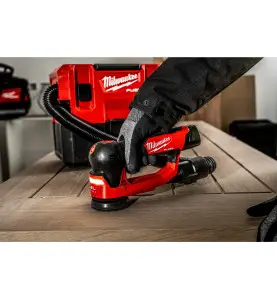 12V
