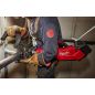 M18 HSFC125R-802C Force Logic™ coupe câble 125mm, One-Key, 18V, 8Ah, capacité de coupe jusqu'à 125 mm Milwaukee ref 4933499331