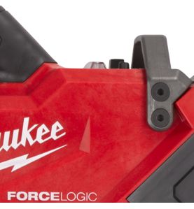 M18 HSFC125R-802C Force Logic™ coupe câble 125mm, One-Key, 18V, 8Ah, capacité de coupe jusqu'à 125 mm Milwaukee ref 4933499331
