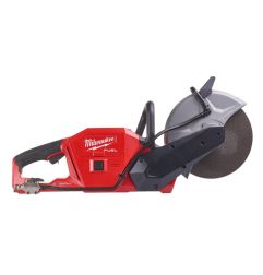 M18 Fcos230-121 - Découpeuse À Disque Fuel 18V - 12,0Ah  4933499175 Milwaukee
