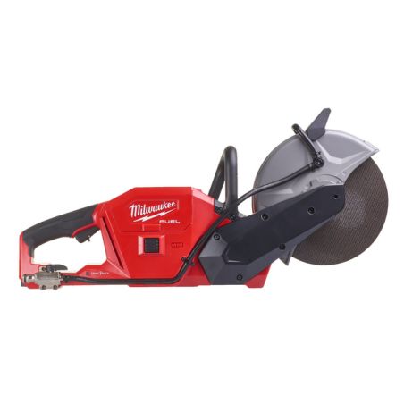 M18 Fcos230-121 - Découpeuse À Disque Fuel 18V - 12,0Ah  4933499175 Milwaukee
