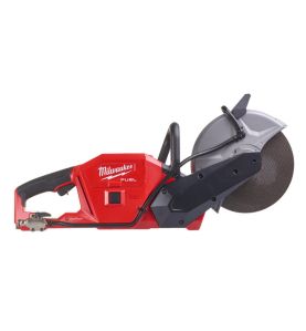 M18 FCOS230-121 - Découpeuse à disque FUEL 18V - 12,0Ah Milwaukee ref 4933499175