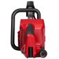 M18 Fcos230-121 - Découpeuse À Disque Fuel 18V - 12,0Ah 4933499175 Milwaukee M18 Fcos230-121 - Découpeuse À Disque Fuel 18V - 12,0Ah 4933499175 Milwaukee
