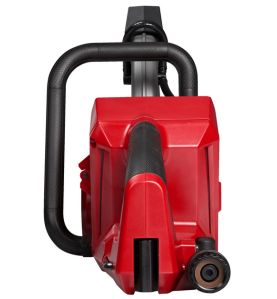 M18 FCOS230-121 - Découpeuse à disque FUEL 18V - 12,0Ah Milwaukee ref 4933499175