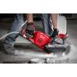 M18 Fcos230-121 - Découpeuse À Disque Fuel 18V - 12,0Ah 4933499175 Milwaukee M18 Fcos230-121 - Découpeuse À Disque Fuel 18V - 12,0Ah 4933499175 Milwaukee