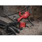 M18 Hcc125-801C - Force Logic™ Coupe Câble 125Mm, One-Key, 18V, 8Ah, Capacité De Coupe Jusqu'À 125 Mm 4933499333 Milwaukee M18 Hcc125-801C - Force Logic™ Coupe Câble 125Mm, One-Key, 18V, 8Ah, Capacité De Coupe Jusqu'À 125 Mm 4933499333 Milwaukee