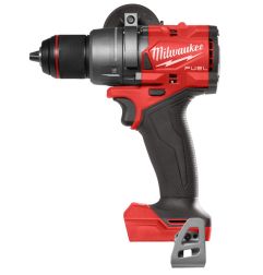 M18 FDD3-0 - Perceuse visseuse FUEL GEN4, 18V, 158 Nm