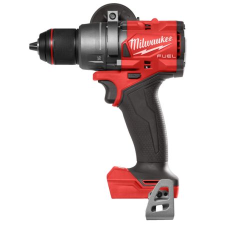 M18 FDD3-0 - Perceuse visseuse FUEL GEN4, 18V, 158 Nm