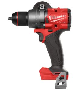 M18 FDD3-0 - Perceuse visseuse FUEL GEN4, 18V, 158 Nm