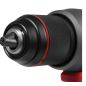 M18 FDD3-0 - Perceuse visseuse FUEL GEN4, 18V, 158 Nm M18 FDD3-0 - Perceuse visseuse FUEL GEN4, 18V, 158 Nm