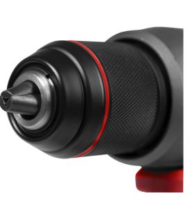 M18 FDD3-0 - Perceuse visseuse FUEL GEN4, 18V, 158 Nm