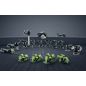 Perforateur sans fil BHC 18-Basic Festool Perforateur sans fil BHC 18-Basic Festool