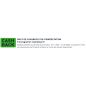 [Opé CashBack -500€] SYS-PowerStation SYS-PST 1500 Li HP Festool